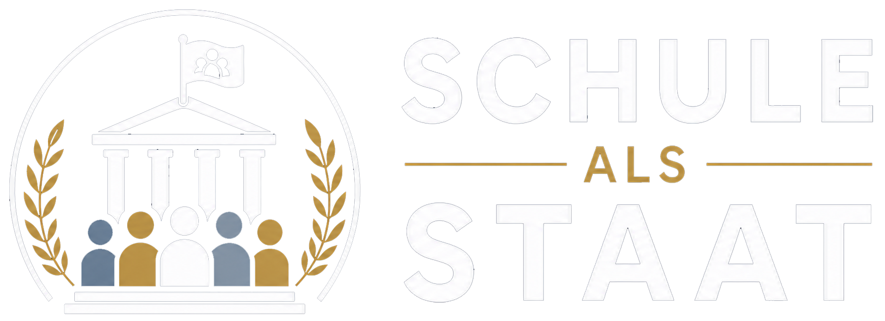 Logo dark